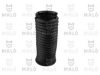 MALò 24220 Protective Cap/Bellow, shock absorber